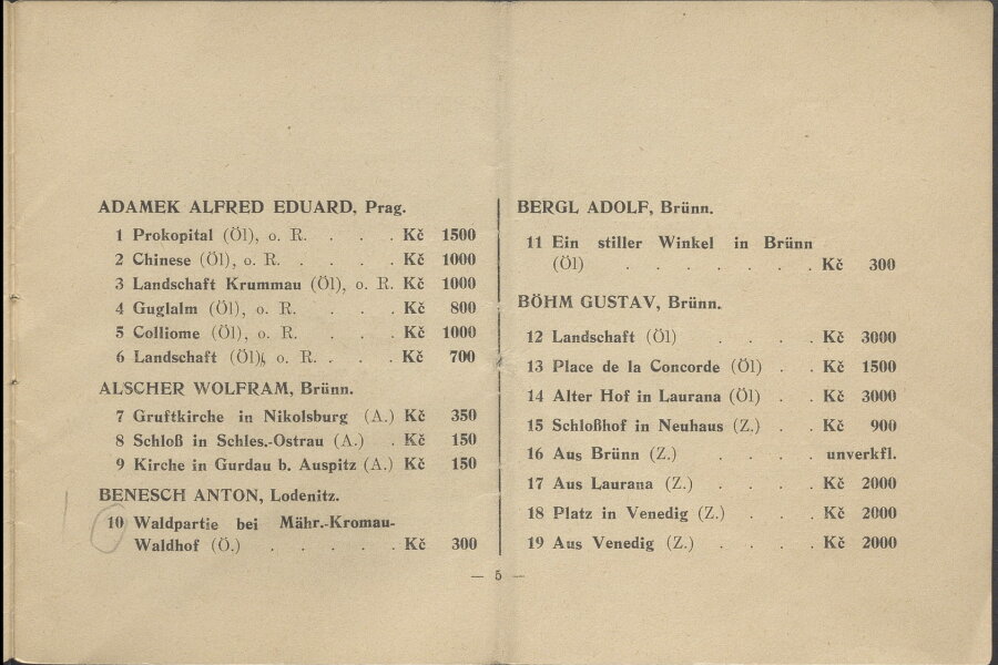 1932-Weihnachtsausstellung-2-katalog-004-Moravska-galerie-v-Brne.jpeg